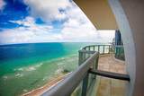 17315 Collins Ave - Photo 1