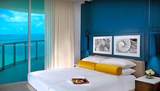 17315 Collins Ave - Photo 10