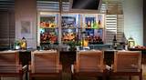 17315 Collins Ave - Photo 14