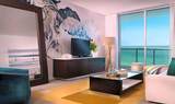 17315 Collins Ave - Photo 5