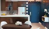 17315 Collins Ave - Photo 6
