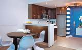 17315 Collins Ave - Photo 7