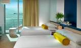 17315 Collins Ave - Photo 8