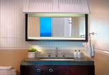 17315 Collins Ave - Photo 9