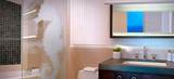 17315 Collins Ave - Photo 10