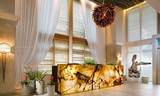 17315 Collins Ave - Photo 13