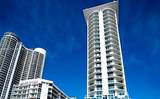 17315 Collins Ave - Photo 3
