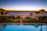 17315 Collins Ave - Photo 4