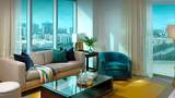 17315 Collins Ave - Photo 8