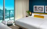 17315 Collins Ave - Photo 9