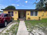 4375 112th Ave - Photo 1