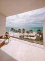 16901 Collins Ave - Photo 1