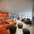 16901 Collins Ave - Photo 48