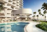 16901 Collins Ave - Photo 49