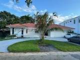 332 189th Ter - Photo 1