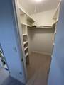 4300 67th Ave - Photo 10