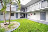 4300 67th Ave - Photo 2