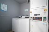 4300 67th Ave - Photo 3
