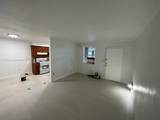 4300 67th Ave - Photo 4