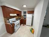 4300 67th Ave - Photo 5