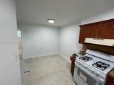 4300 67th Ave - Photo 6