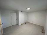 4300 67th Ave - Photo 7