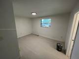 4300 67th Ave - Photo 8