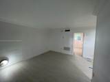 4300 67th Ave - Photo 9