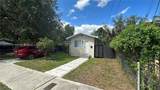 135 68th St - Photo 1