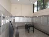7601 Treasure Dr - Photo 27