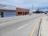 2421 27th Ave - Photo 1