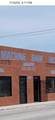 2421 27th Ave - Photo 2