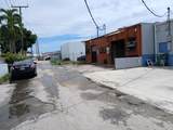 2421 27th Ave - Photo 3