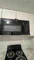 2481 97th St - Photo 1