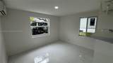 2481 97th St - Photo 10