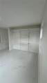 2481 97th St - Photo 11