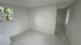 2481 97th St - Photo 12