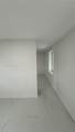 2481 97th St - Photo 13