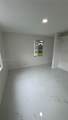 2481 97th St - Photo 14