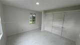 2481 97th St - Photo 15