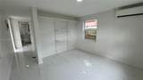 2481 97th St - Photo 16