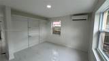 2481 97th St - Photo 17