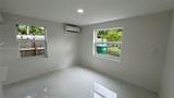 2481 97th St - Photo 18