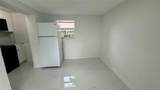 2481 97th St - Photo 19