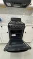 2481 97th St - Photo 2