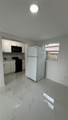 2481 97th St - Photo 20
