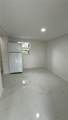 2481 97th St - Photo 21