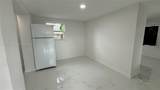 2481 97th St - Photo 22