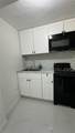 2481 97th St - Photo 23