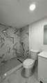 2481 97th St - Photo 24